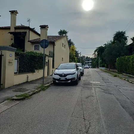 Il Granaio Letterario